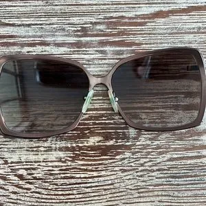 Fendi FS5150 Metal square sunglasses Fendi | Accessories | Fendi Fs55 Metal Square Sunglasses  main image 2